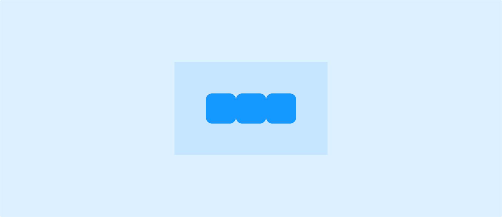 Stack distribution