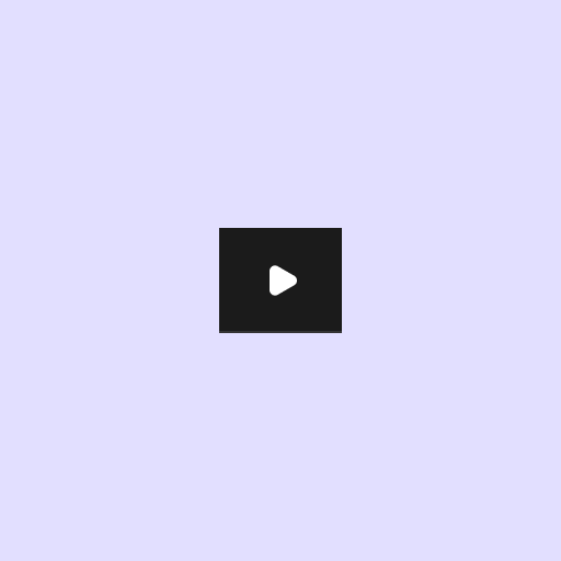 Mirror preview icon