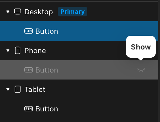 hide_component_momen