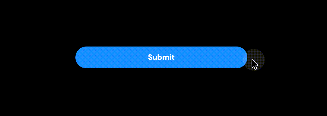 After clicking, the button immediately becomes disabled. Prevent duplicate clicks at runtime