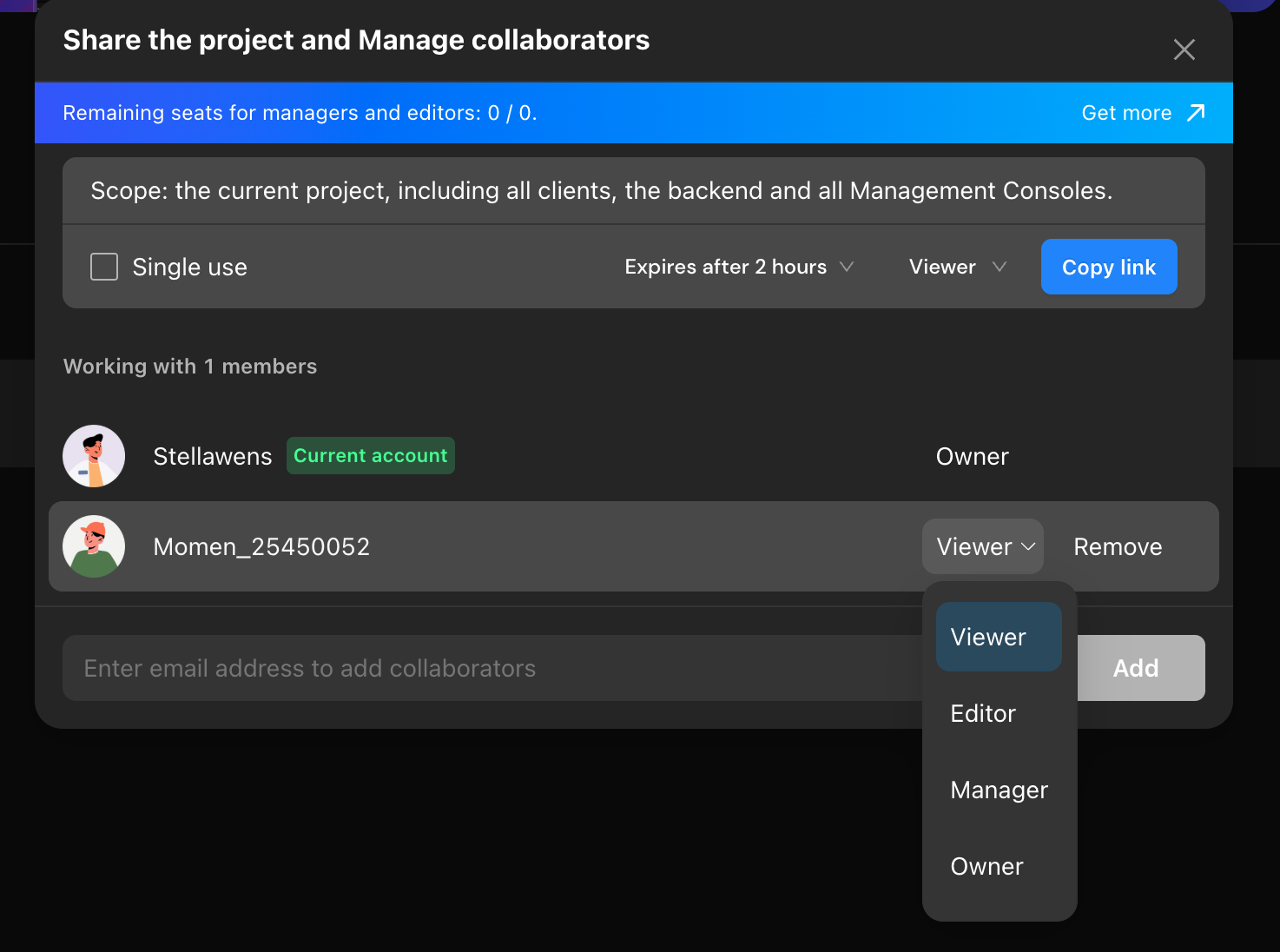 transfer_project